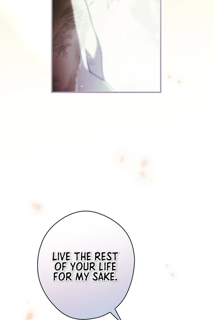 How to Get My Husband on My Side Chapter 112 page 60