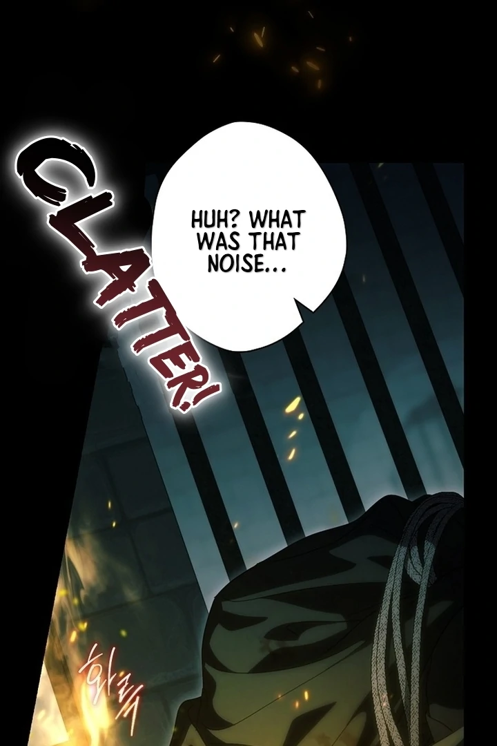 How to Get My Husband on My Side Chapter 112 page 68