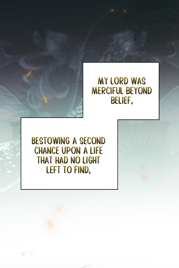 How to Get My Husband on My Side Chapter 112 page 62