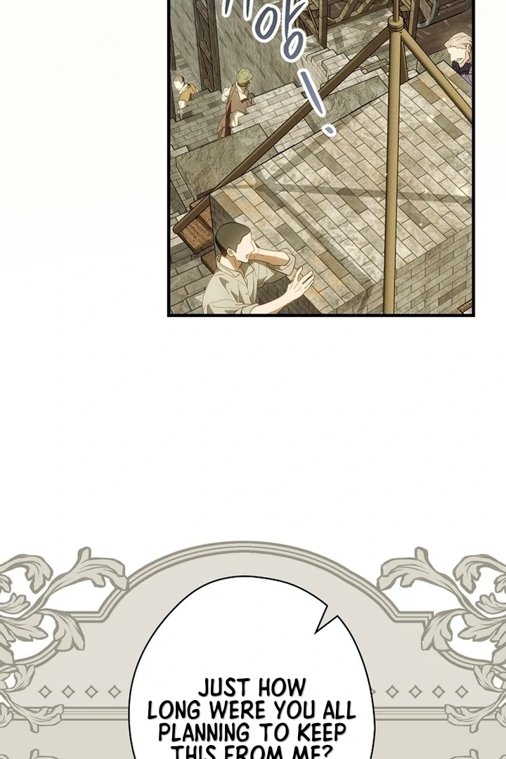 How to Get My Husband on My Side Chapter 112 page 77