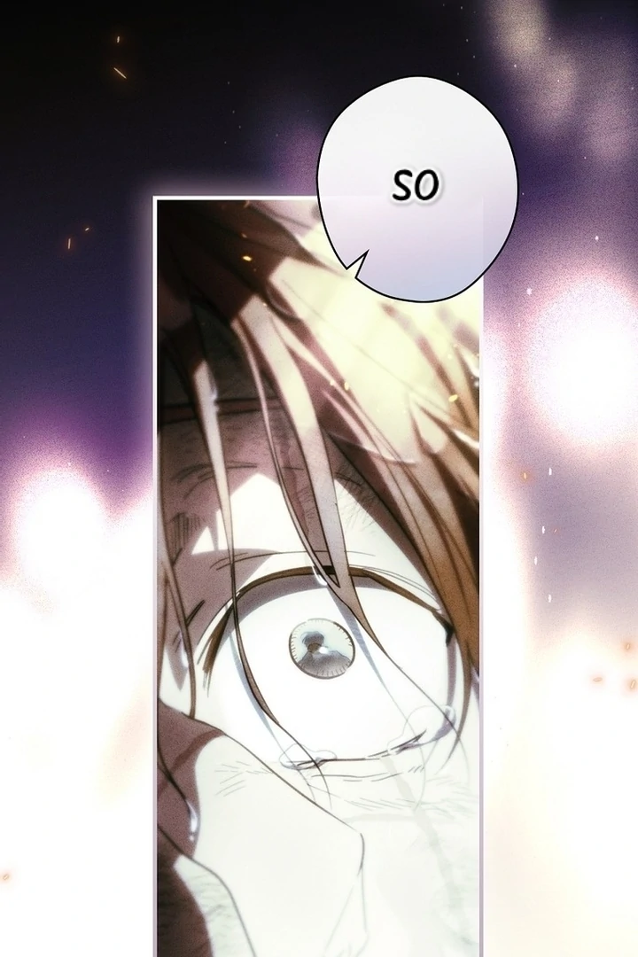 How to Get My Husband on My Side Chapter 112 page 59