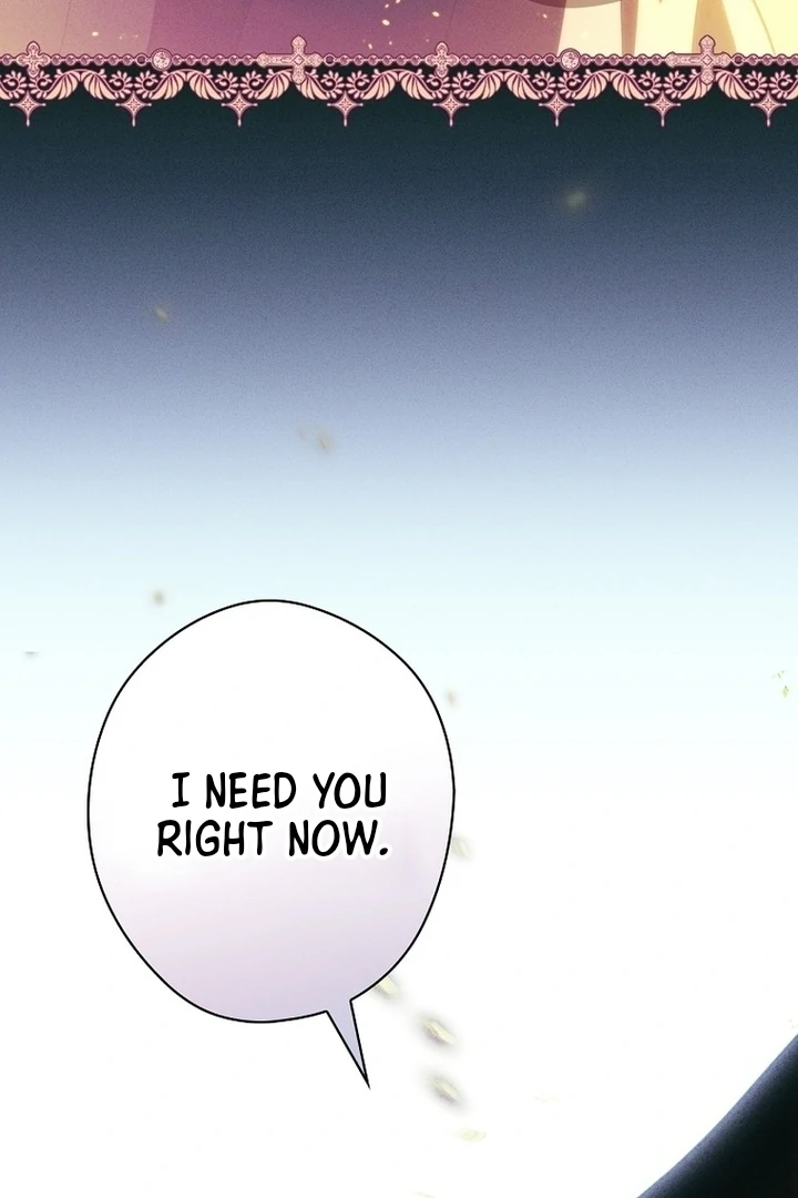 How to Get My Husband on My Side Chapter 112 page 56