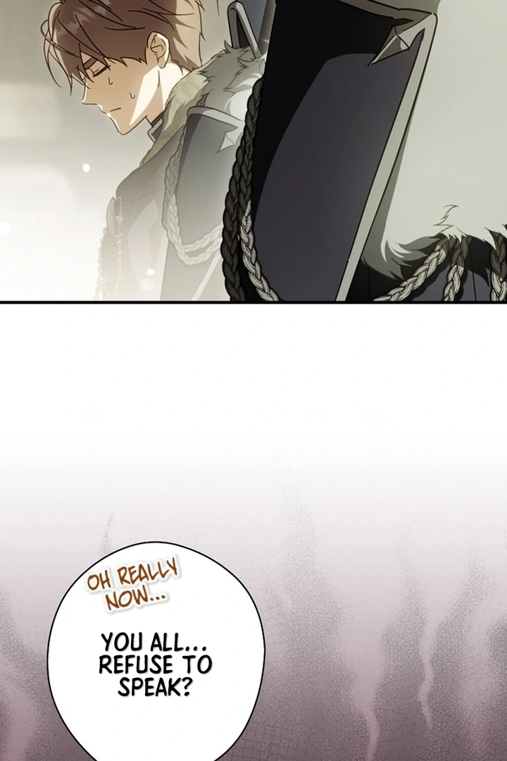 How to Get My Husband on My Side Chapter 112 page 80