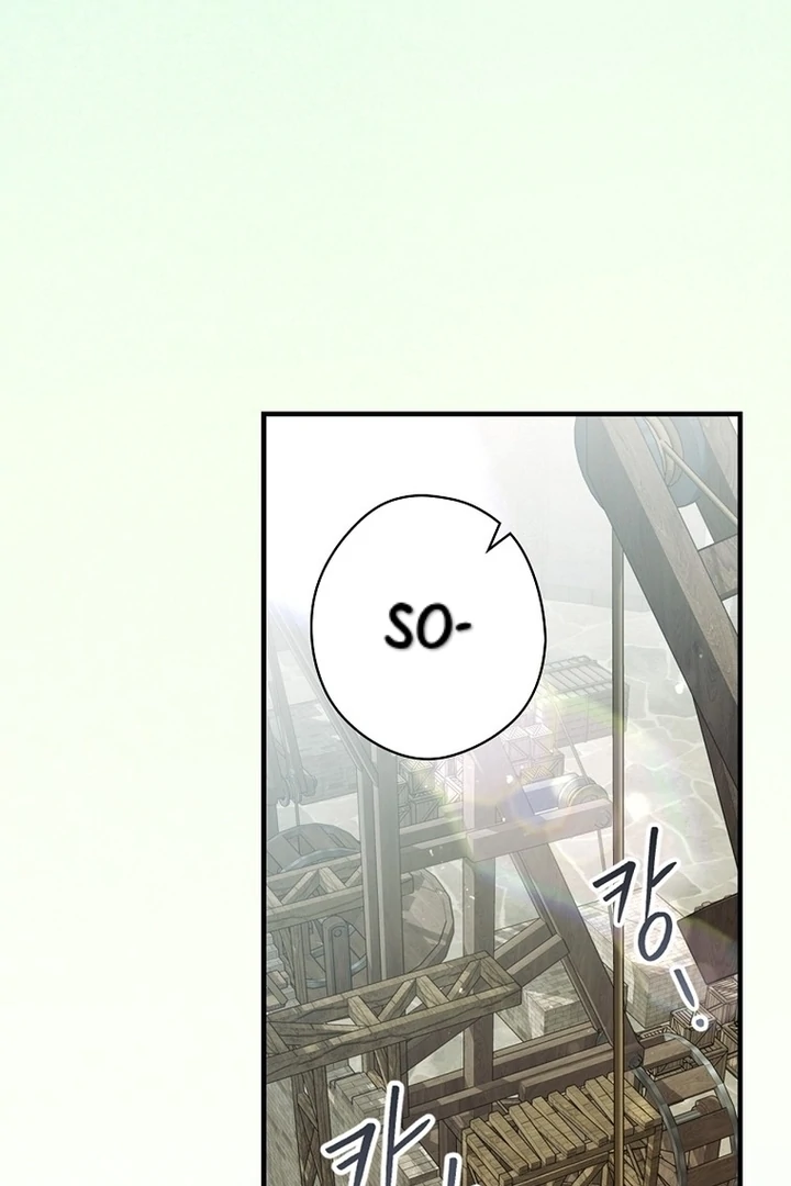 How to Get My Husband on My Side Chapter 112 page 76