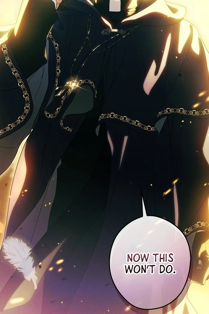 How to Get My Husband on My Side Chapter 112 page 55