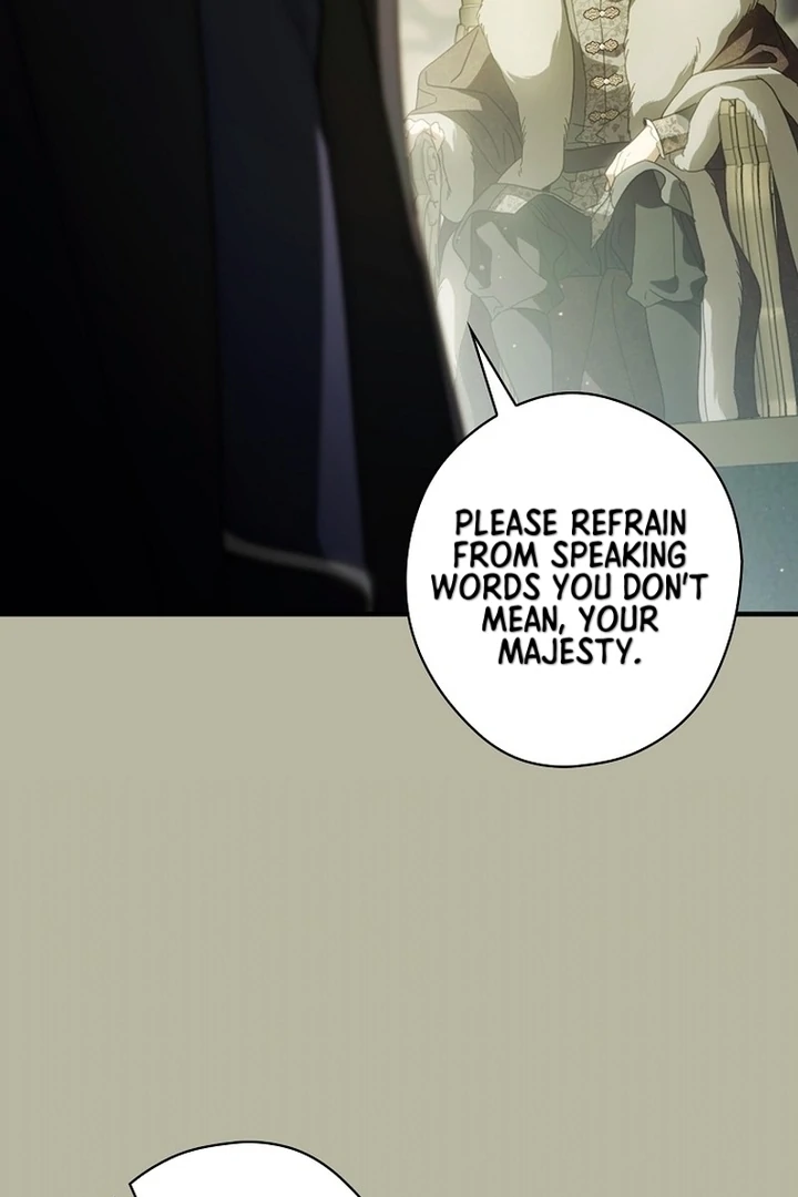 How to Get My Husband on My Side Chapter 112 page 86