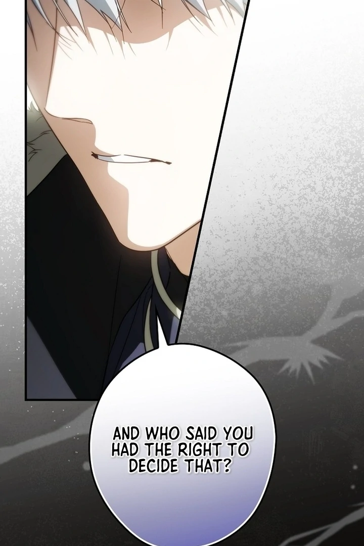 How to Get My Husband on My Side Chapter 112 page 83