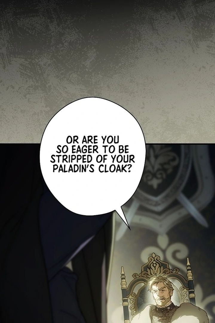 How to Get My Husband on My Side Chapter 112 page 85
