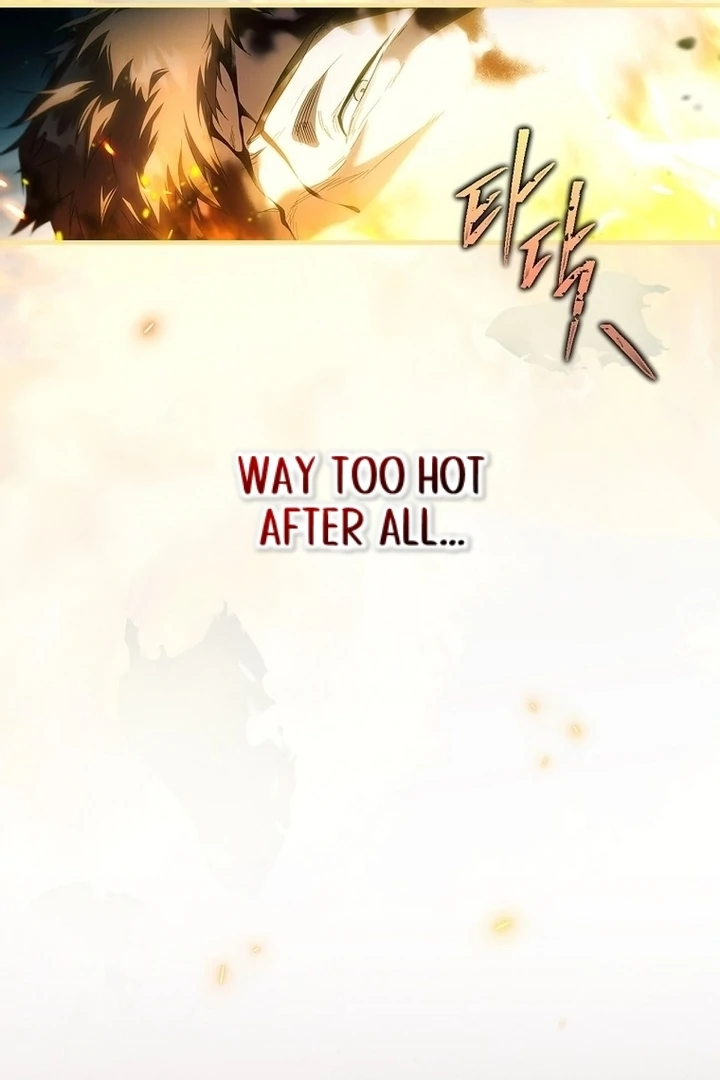 How to Get My Husband on My Side Chapter 112 page 71