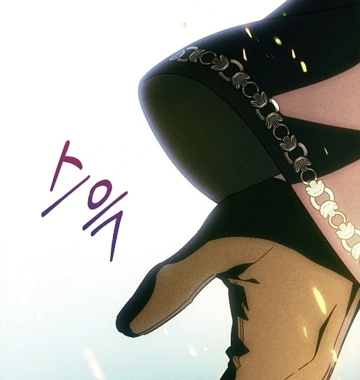 How to Get My Husband on My Side Chapter 112 page 57