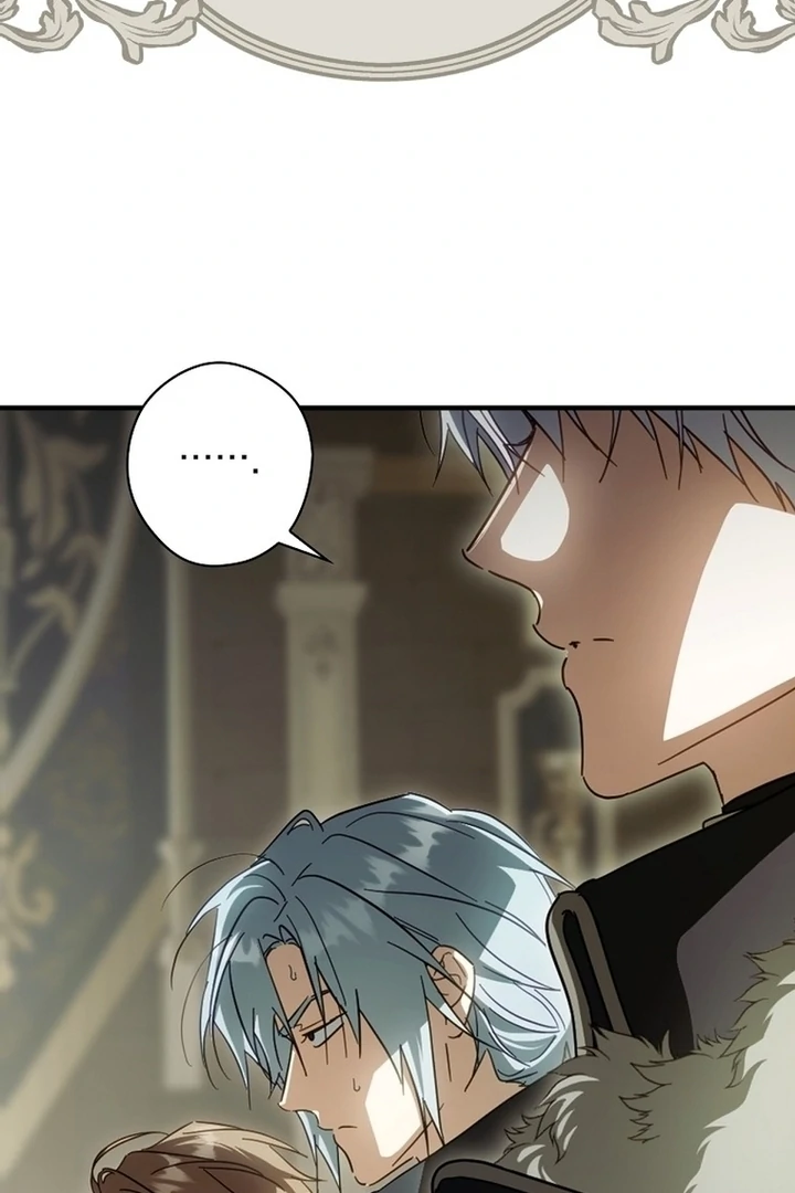 How to Get My Husband on My Side Chapter 112 page 79
