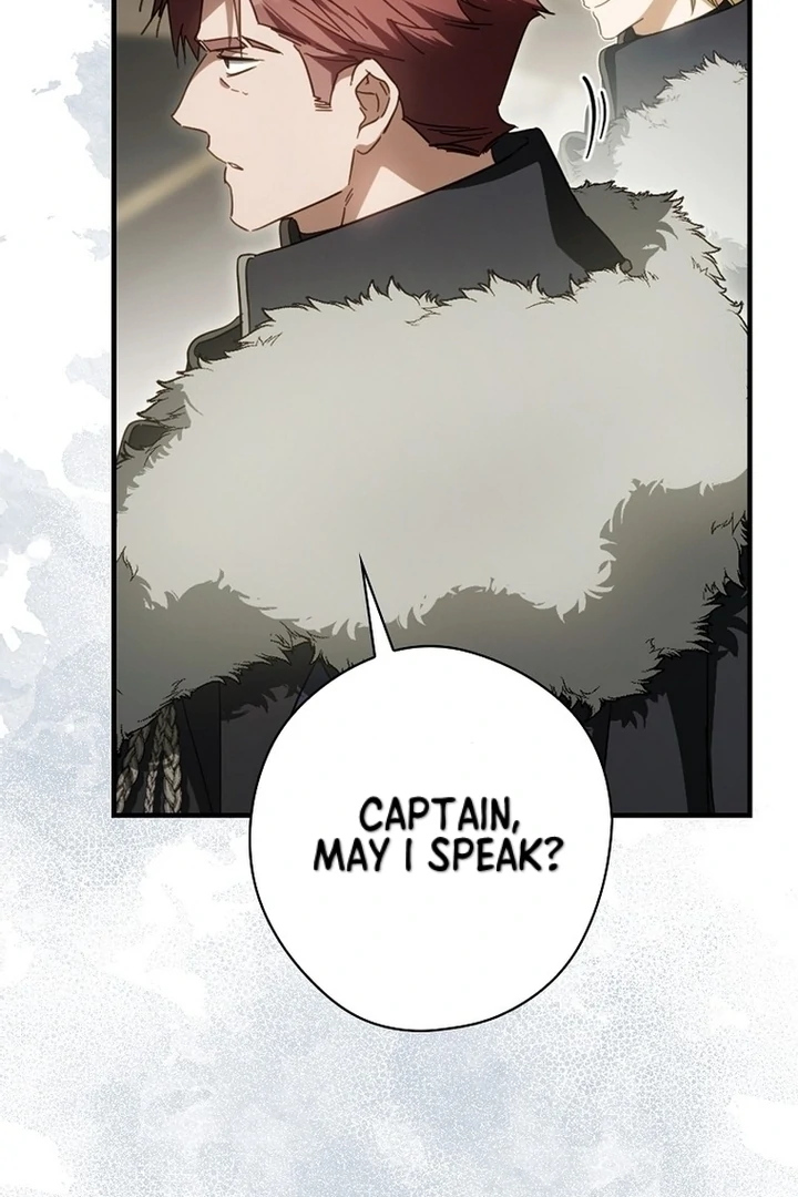 How to Get My Husband on My Side Chapter 112 page 93