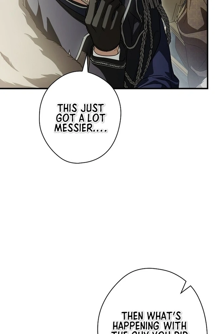 How to Get My Husband on My Side Chapter 112 page 105