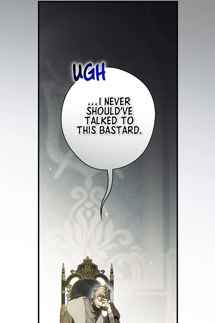 How to Get My Husband on My Side Chapter 112 page 89