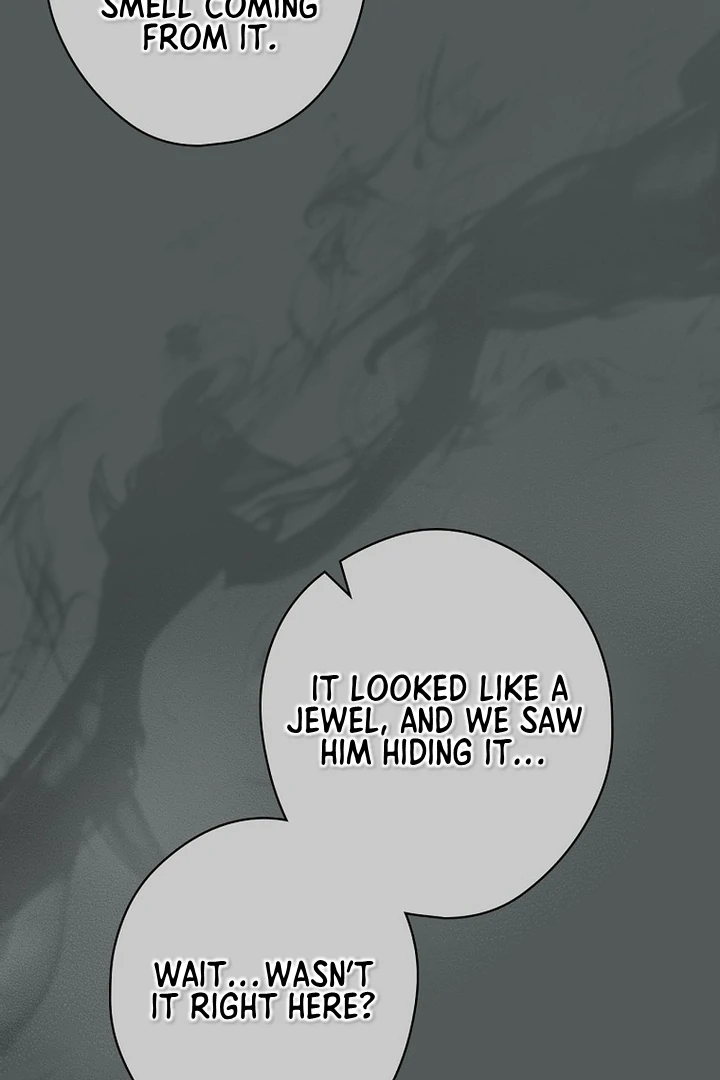 How to Get My Husband on My Side Chapter 112 page 100