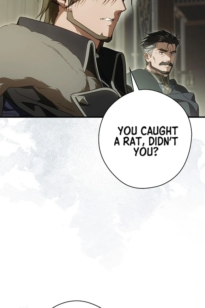 How to Get My Husband on My Side Chapter 112 page 95