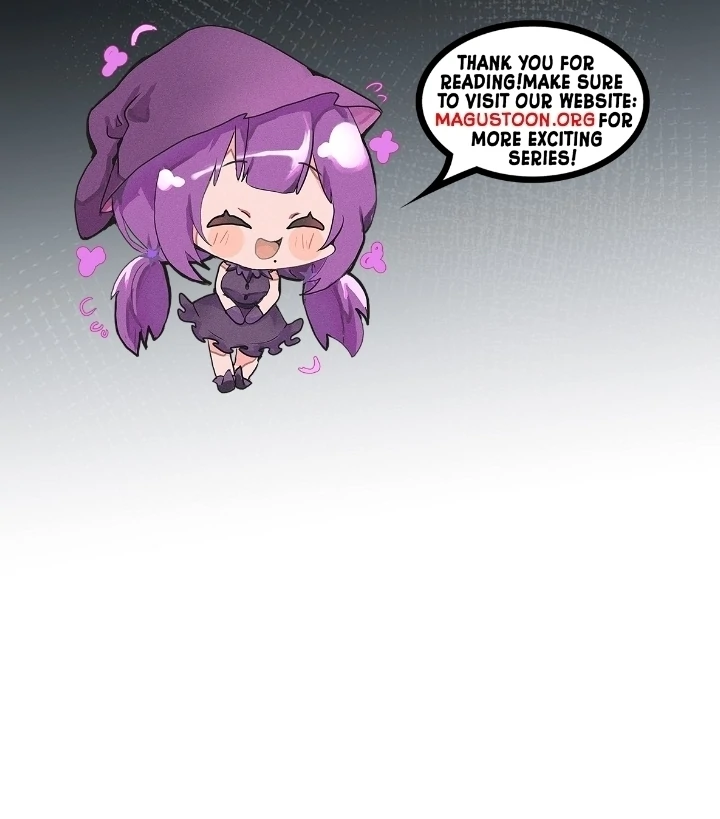 How to Get My Husband on My Side Chapter 112 page 113