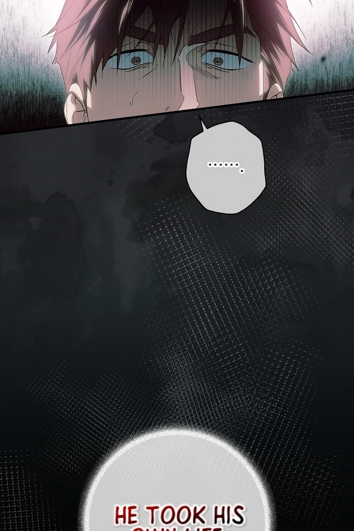 How to Get My Husband on My Side Chapter 112 page 111