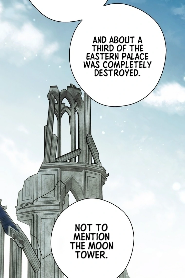 How to Get My Husband on My Side Chapter 112 page 91