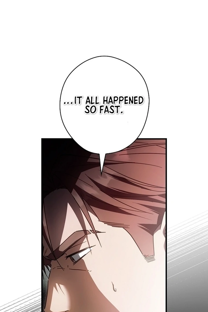 How to Get My Husband on My Side Chapter 112 page 107