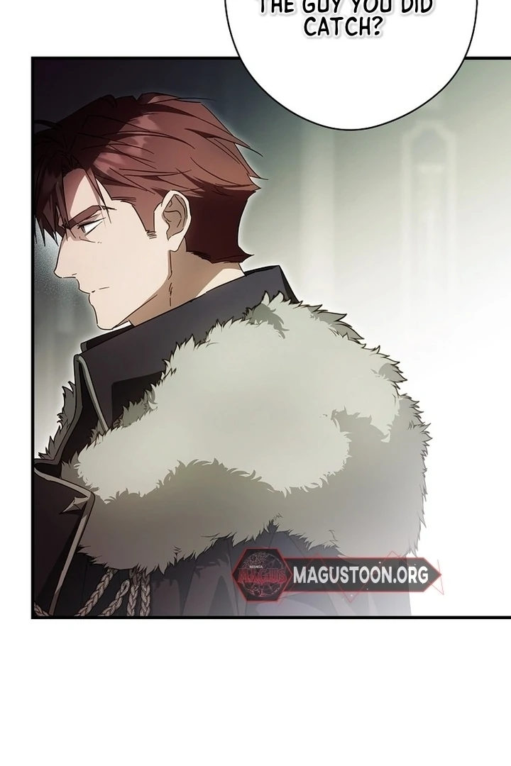 How to Get My Husband on My Side Chapter 112 page 106