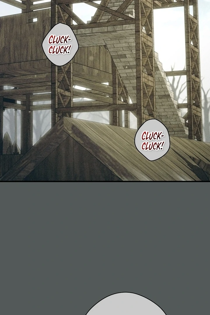 How to Get My Husband on My Side Chapter 112 page 98