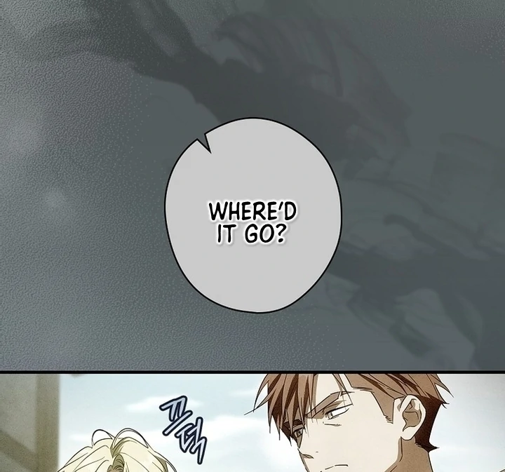 How to Get My Husband on My Side Chapter 112 page 102