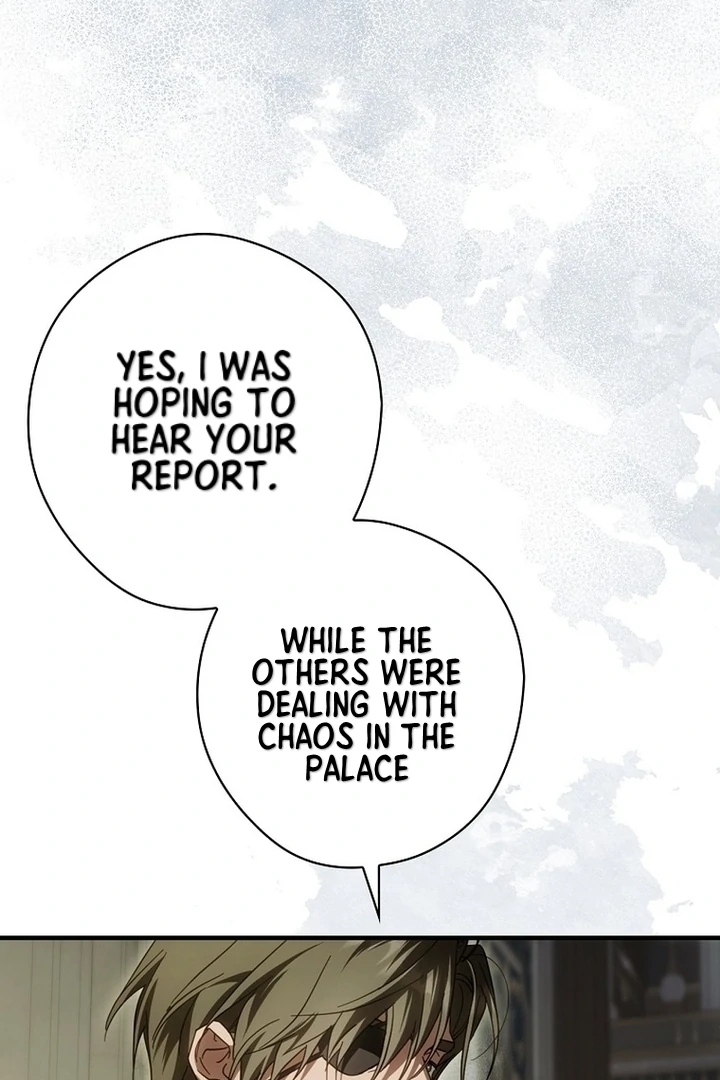 How to Get My Husband on My Side Chapter 112 page 94
