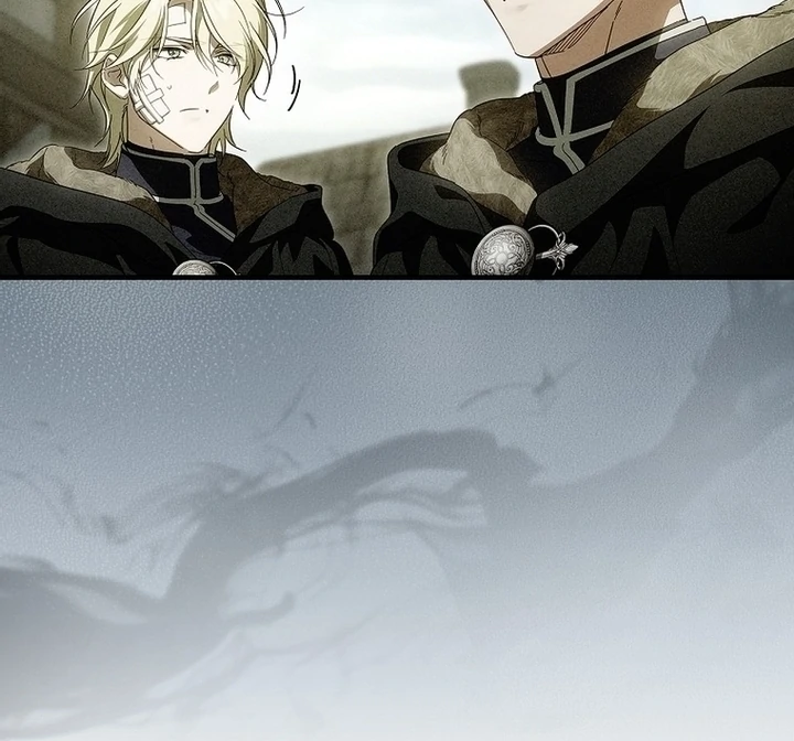 How to Get My Husband on My Side Chapter 112 page 103