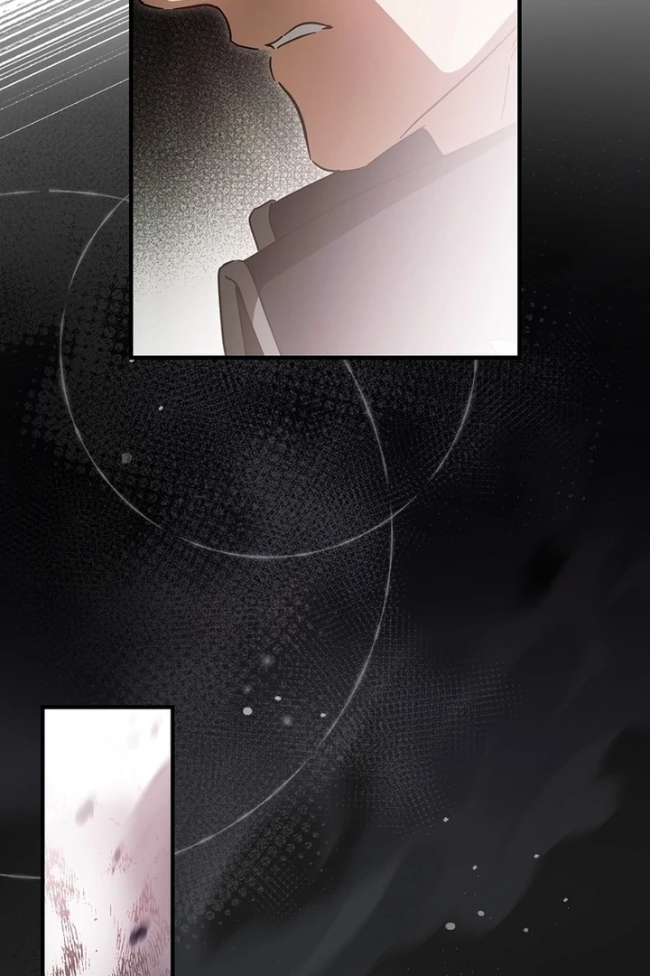 How to Get My Husband on My Side Chapter 112 page 108