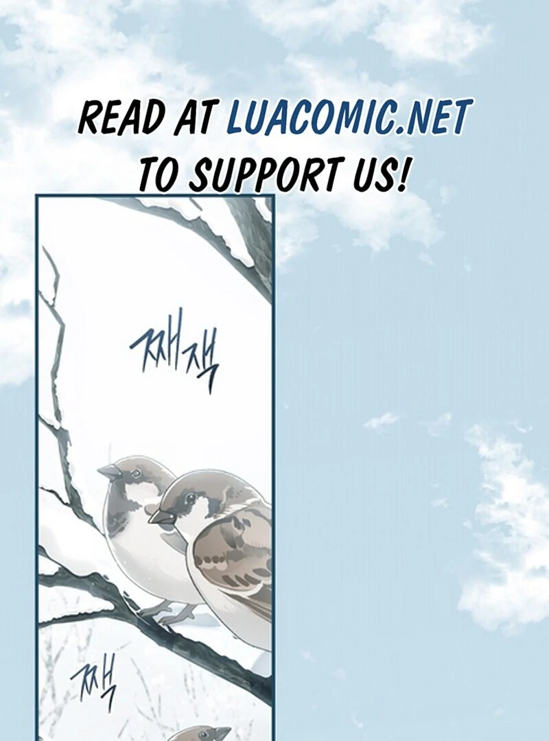 How to Get My Husband on My Side Chapter 114 page 2