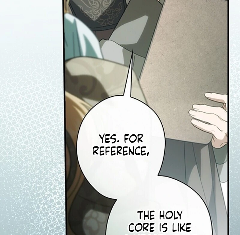 How to Get My Husband on My Side Chapter 114 page 10