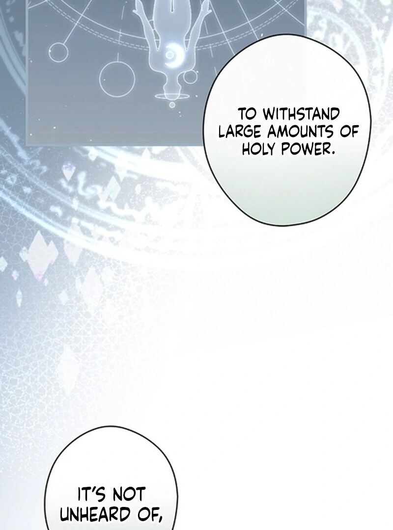 How to Get My Husband on My Side Chapter 114 page 13