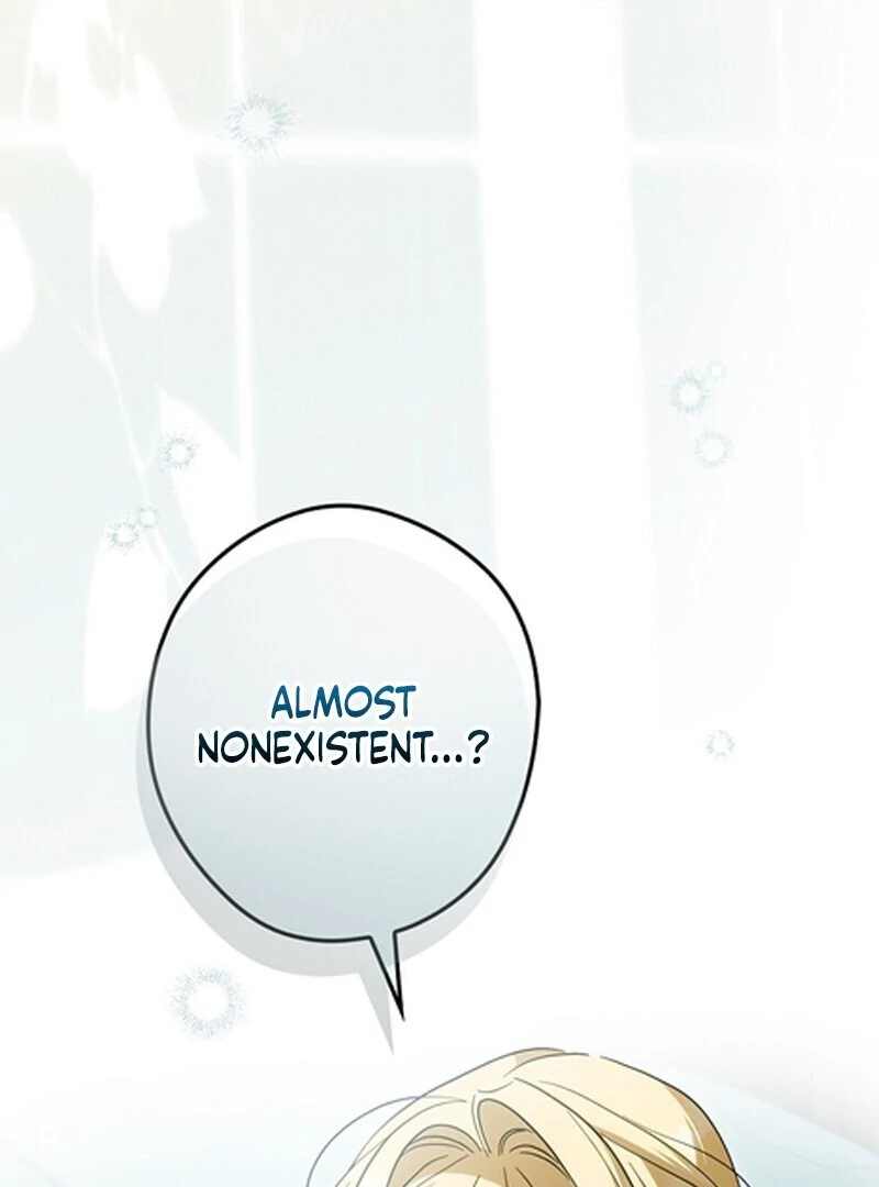 How to Get My Husband on My Side Chapter 114 page 7