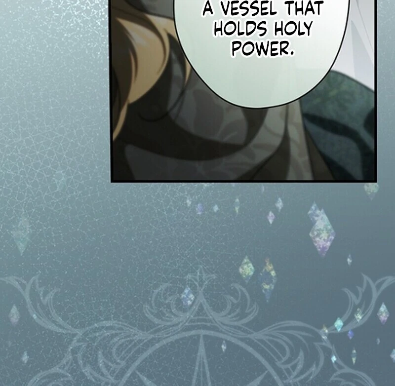 How to Get My Husband on My Side Chapter 114 page 11