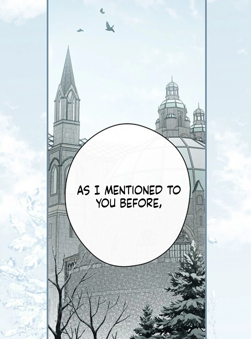 How to Get My Husband on My Side Chapter 114 page 4