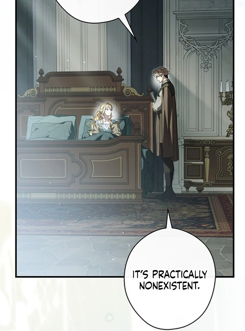 How to Get My Husband on My Side Chapter 114 page 6