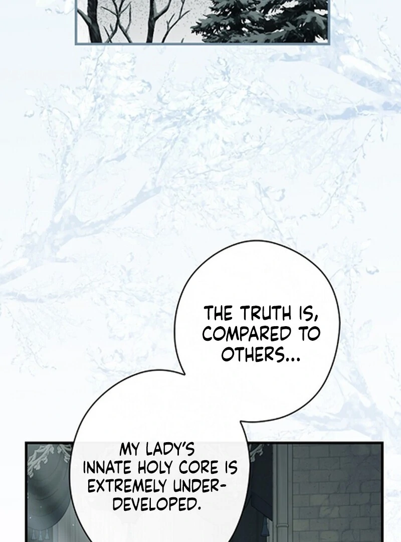 How to Get My Husband on My Side Chapter 114 page 5