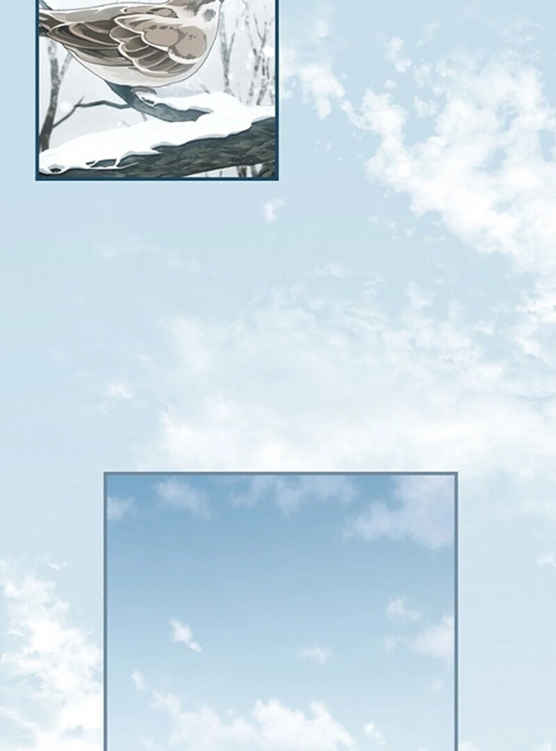 How to Get My Husband on My Side Chapter 114 page 3