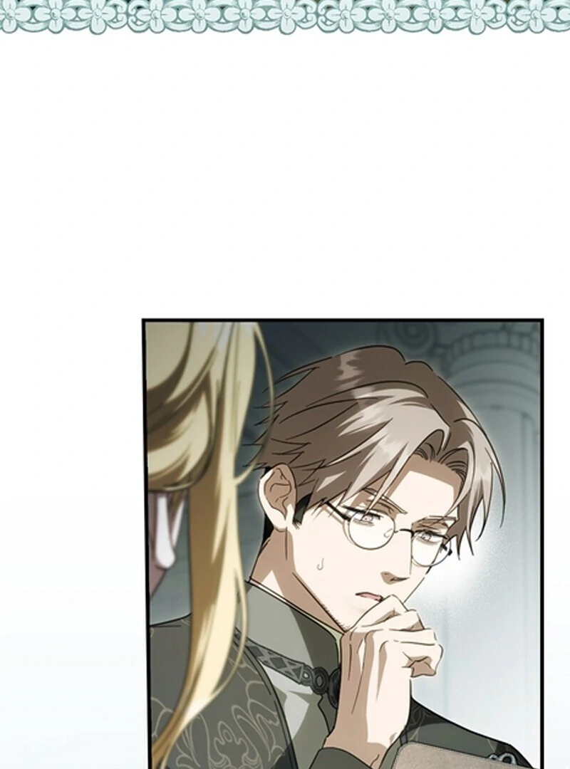 How to Get My Husband on My Side Chapter 114 page 9