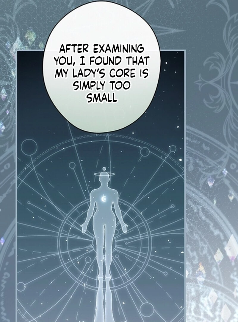 How to Get My Husband on My Side Chapter 114 page 12