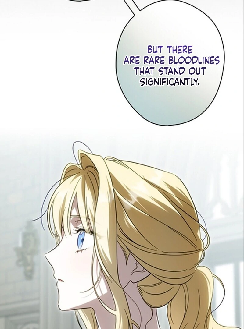 How to Get My Husband on My Side Chapter 114 page 38