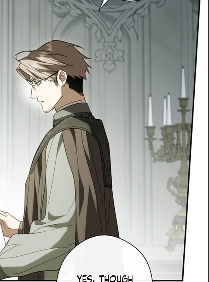 How to Get My Husband on My Side Chapter 114 page 29