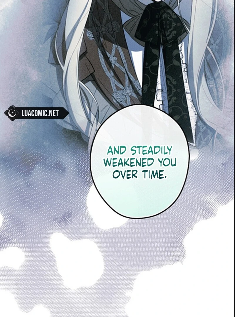 How to Get My Husband on My Side Chapter 114 page 27