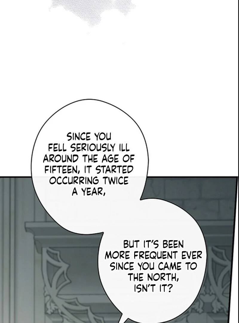 How to Get My Husband on My Side Chapter 114 page 28