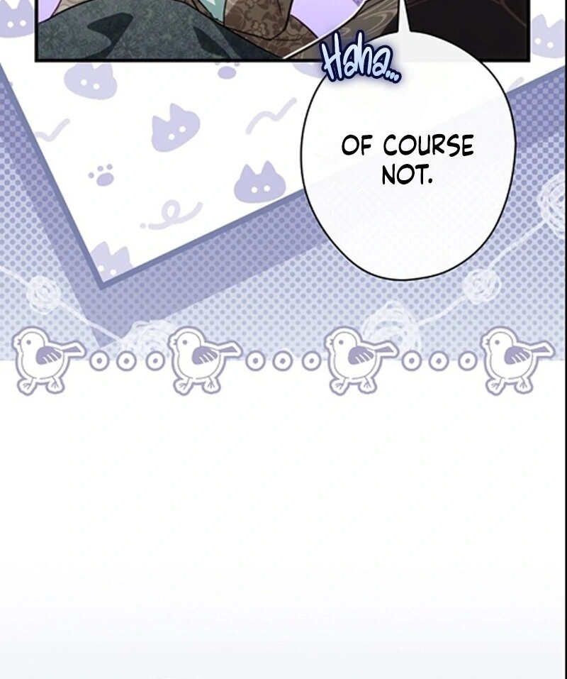 How to Get My Husband on My Side Chapter 114 page 22