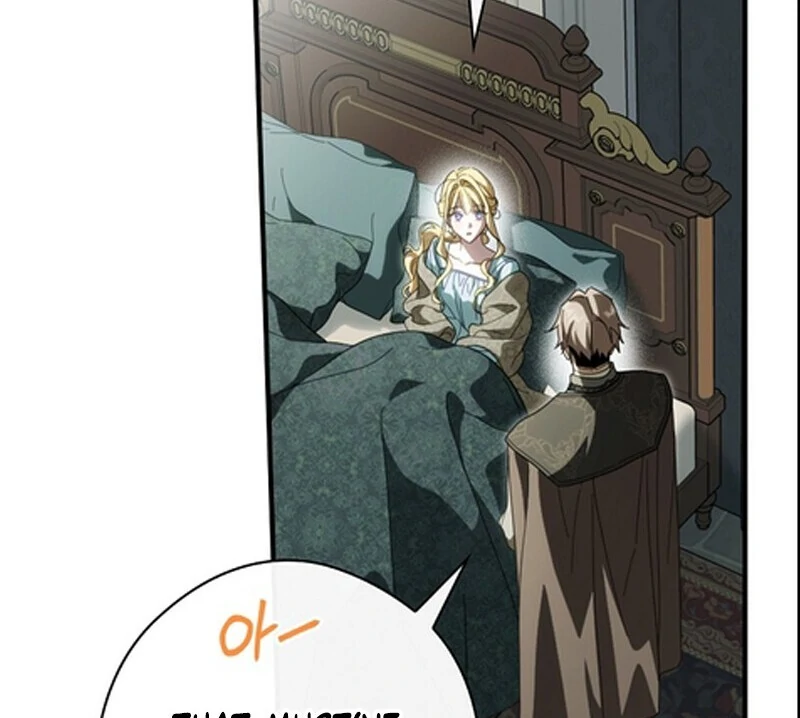 How to Get My Husband on My Side Chapter 114 page 31