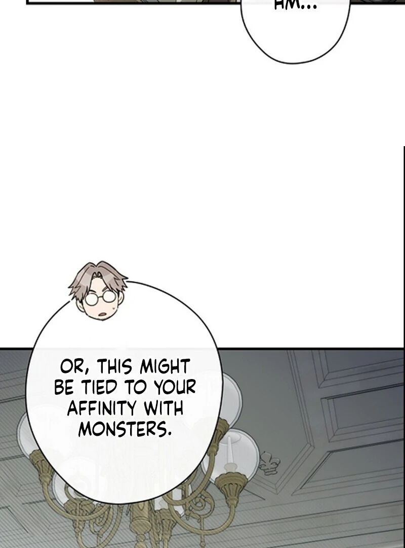 How to Get My Husband on My Side Chapter 114 page 18