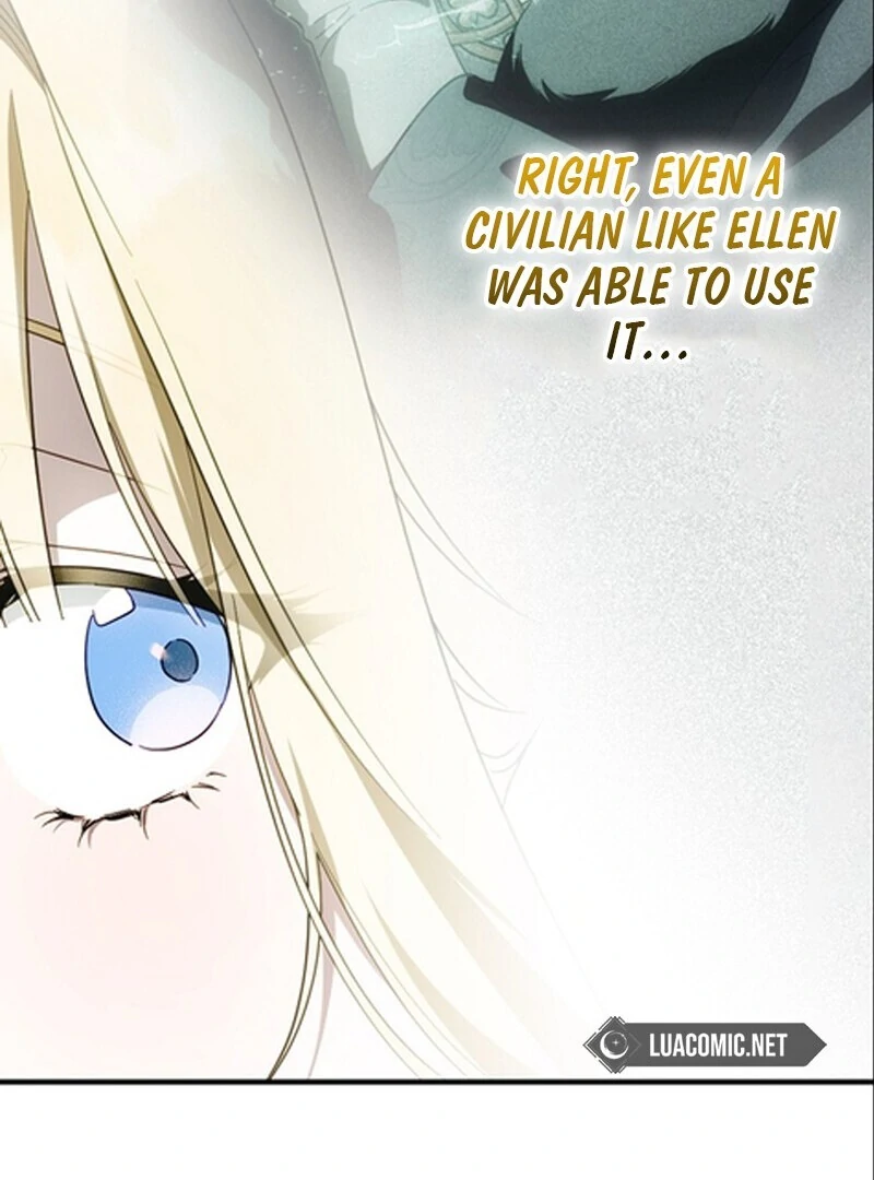 How to Get My Husband on My Side Chapter 114 page 41
