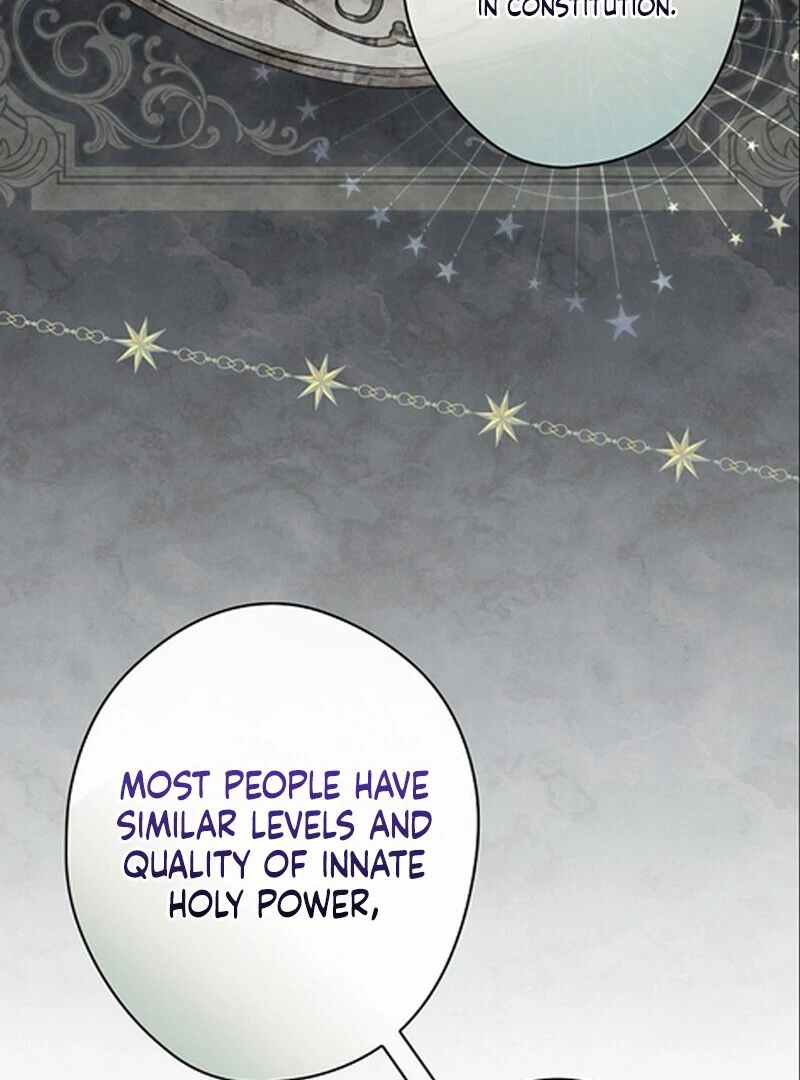 How to Get My Husband on My Side Chapter 114 page 37